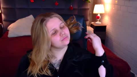 Slada Deew online show from December 18, 1:16 pm