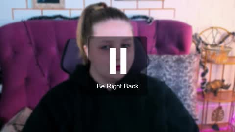 Slada Deew online show from January 15, 1:17 pm