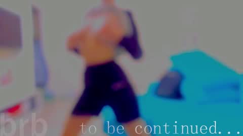 Nika   online show from December 3, 12:27 pm