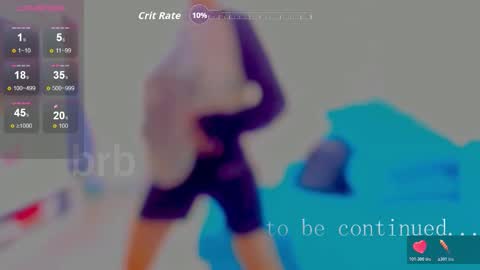 Nika   online show from February 13, 1:57 pm