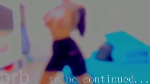 Nika   online show from December 4, 1:31 pm