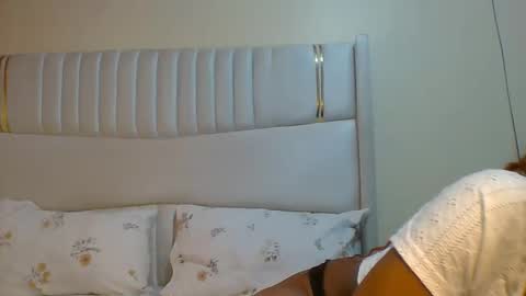 slay  baddie online show from February 1, 7:45 pm