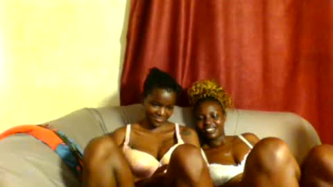 sleek_ass online show from March 9, 1:15 pm