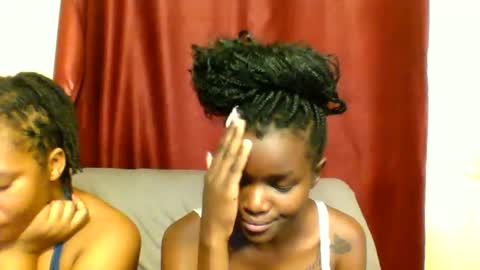 sleek_ass online show from February 22, 8:05 pm