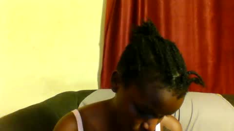 sleek_ass online show from March 9, 11:25 pm