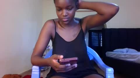 sleek_ass online show from October 26, 12:33 pm