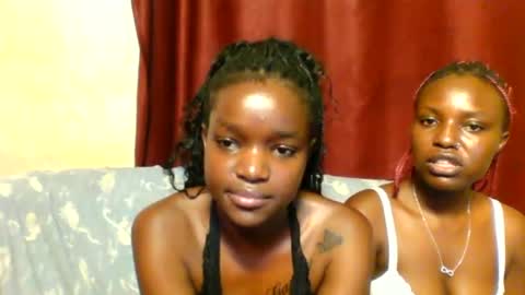 sleek_ass online show from February 20, 11:09 am