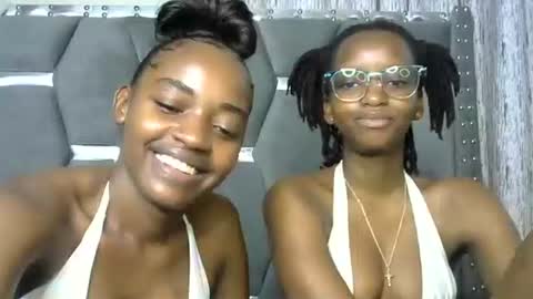 cutie online show from October 29, 1:15 pm