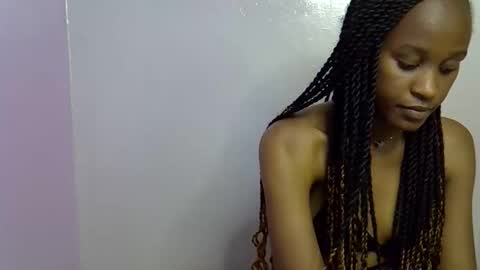 Alicia online show from September 22, 5:33 pm