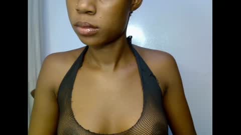 Lily online show from July 5, 7:14 am
