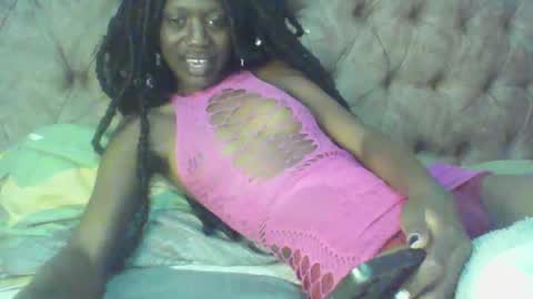 Snapshot of slim_ebony2006 chatting on September 16, 11:57 pm Anna online show from September 16, 11:57 pm