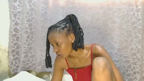slim_girl01 online show from May 28, 6:33 am