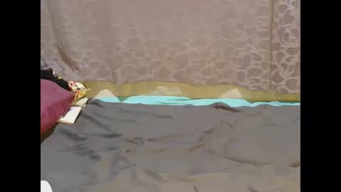 slim_girl01 online show from November 5, 6:46 pm