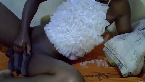 slim_girl3 online show from November 26, 7:09 am