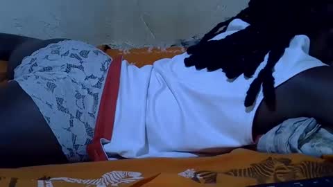 slim_girl3 online show from January 7, 6:00 pm