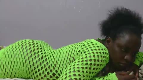 slim_joy online show from January 6, 5:16 pm