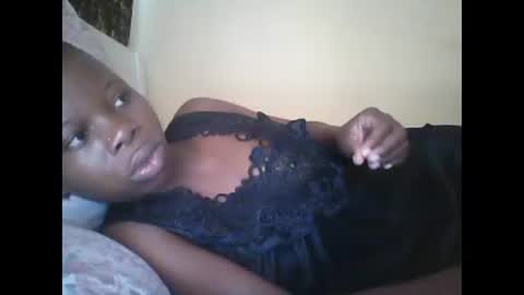 slim_petite_ebony online show from December 13, 7:48 am