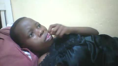 slim_petite_ebony online show from February 1, 10:55 pm