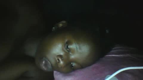 slim_petite_ebony online show from October 7, 10:25 pm