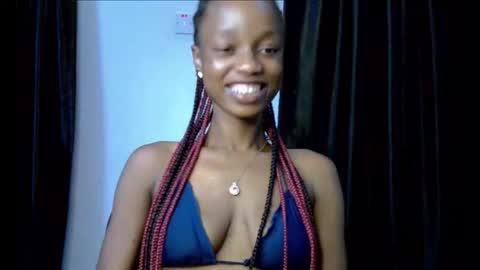 Alice online show from November 19, 6:08 pm