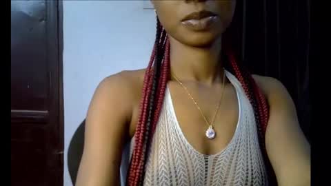 Alice online show from November 27, 7:00 am