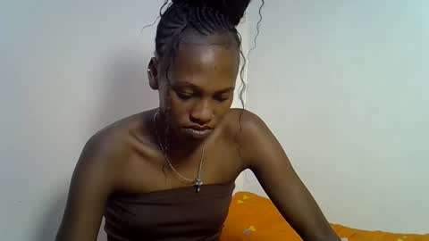 slim shaddy01 online show from November 27, 5:05 pm