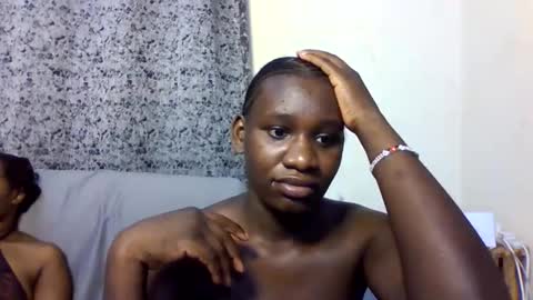 slimandthick1 online show from February 10, 6:44 pm