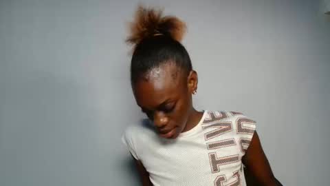 Slim online show from October 28, 7:03 am