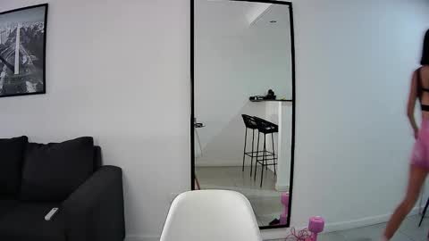 Ivi online show from March 11, 2:29 pm