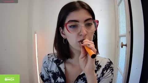 Ivi online show from December 11, 1:49 pm