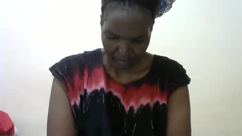 Snapshot of slimmygal chatting on October 19, 4:09 pm slimmygal online show from October 19, 4:09 pm