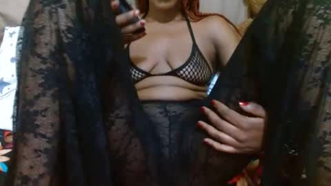 slimshadey online show from March 9, 9:57 pm