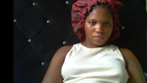 TINA online show from February 24, 7:40 am