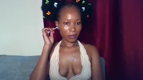 slimy_baiby online show from March 8, 8:29 am