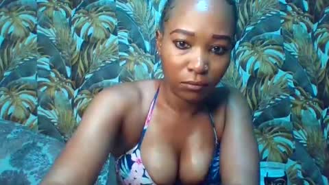 slimy_baiby online show from September 19, 9:52 am