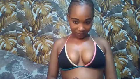 slimy_baiby online show from September 12, 8:34 am