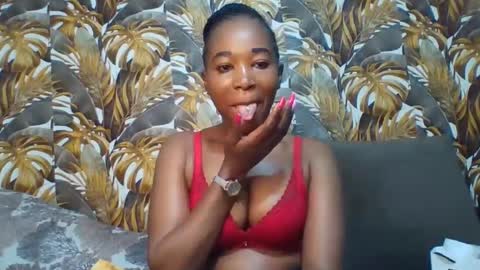 slimy_baiby online show from September 16, 6:10 am