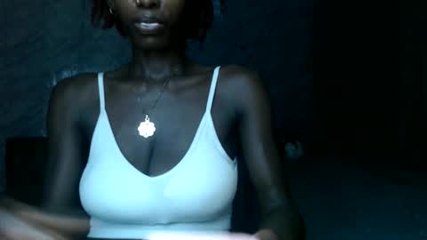 slimzyx online show from October 30, 7:26 pm