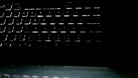 slimzyx online show from September 27, 4:14 pm