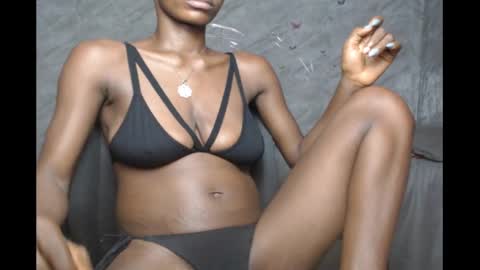 slimzyx online show from March 12, 2:30 am