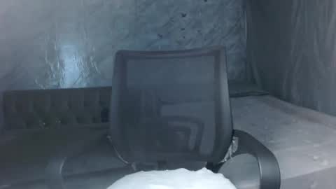 slimzyx online show from September 21, 6:23 am