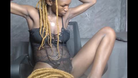 slimzyx online show from March 11, 4:29 pm