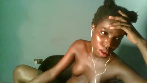 slimzyxdoll online show from September 18, 11:36 pm