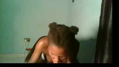 slimzyxdoll online show from September 12, 8:38 pm