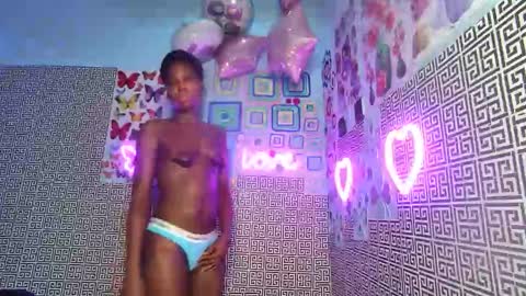 slimzyxdoll online show from December 2, 12:56 am