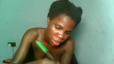 slimzyxdoll online show from October 7, 2:16 am