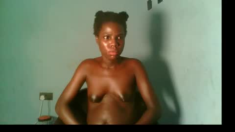 slimzyxdoll online show from September 23, 12:20 am