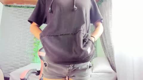 slone03 online show from October 31, 4:11 pm