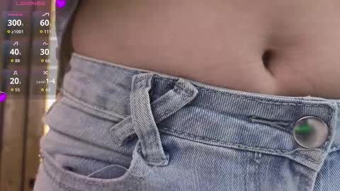 Emilia online show from November 14, 12:27 pm