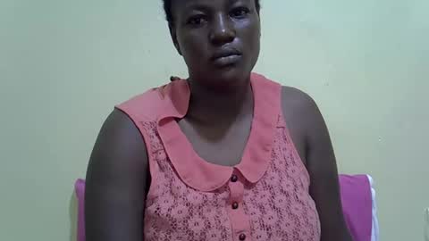 slutmeoutbb online show from March 10, 2:50 am